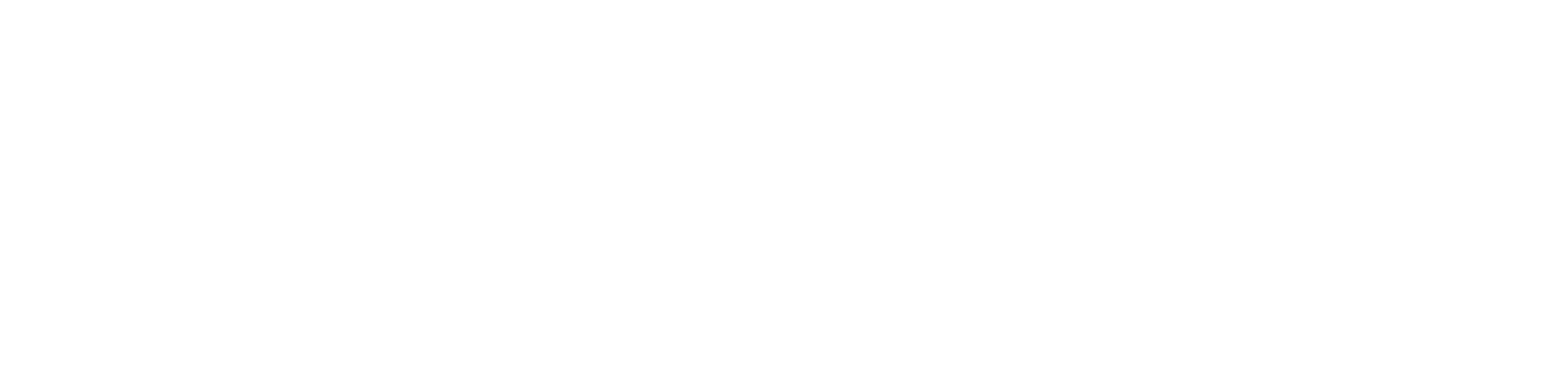 Phosphorus Wealth