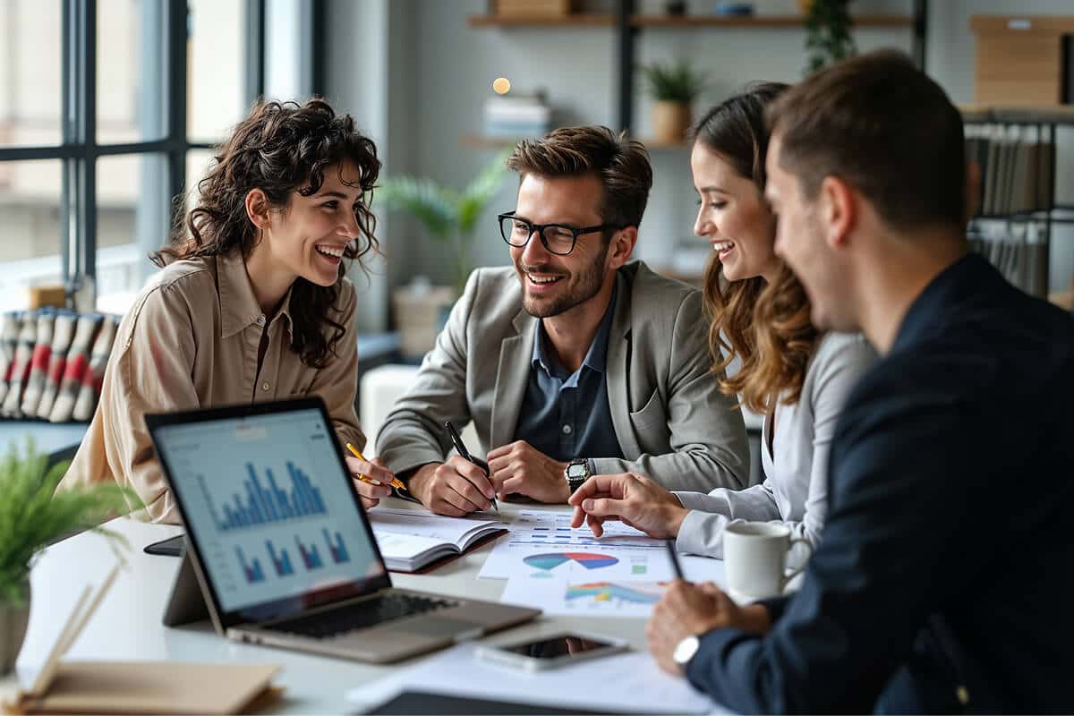 Tax Planning